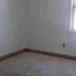 536 S 4th St, Darby, PA 19023 ID:5300820