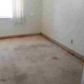 536 S 4th St, Darby, PA 19023 ID:5300821