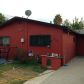 12028 Orange St, Norwalk, CA 90650 ID:1912903