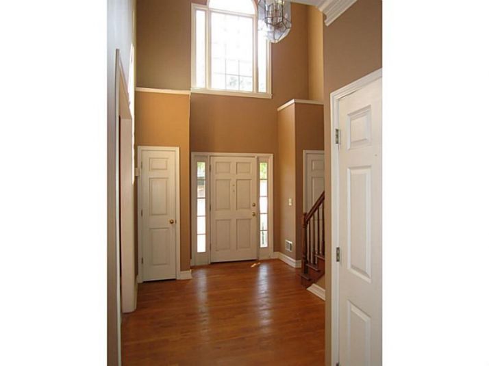 1965 Streamwood Drive, Loganville, GA 30052