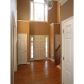 1965 Streamwood Drive, Loganville, GA 30052 ID:2953727