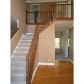 1965 Streamwood Drive, Loganville, GA 30052 ID:2953728
