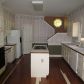 1965 Streamwood Drive, Loganville, GA 30052 ID:2953729