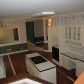 1965 Streamwood Drive, Loganville, GA 30052 ID:2953730