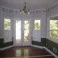 1965 Streamwood Drive, Loganville, GA 30052 ID:2953731