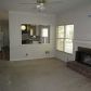 1965 Streamwood Drive, Loganville, GA 30052 ID:2953732