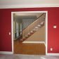 1965 Streamwood Drive, Loganville, GA 30052 ID:2953733