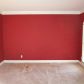 1965 Streamwood Drive, Loganville, GA 30052 ID:2953734