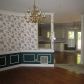 1965 Streamwood Drive, Loganville, GA 30052 ID:2953735