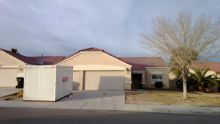 2716 Orchid Moon Ct North Las Vegas, NV 89031