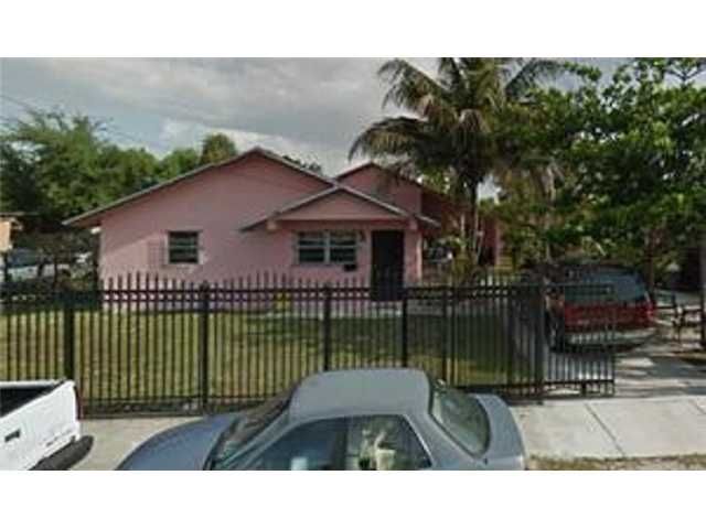 2175 NW 104 ST, Miami, FL 33147