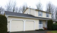 1425 85th Ave NE Lake Stevens, WA 98258