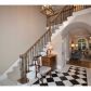 5030 Gallatree Lane, Norcross, GA 30092 ID:4471485