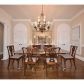 5030 Gallatree Lane, Norcross, GA 30092 ID:4471486