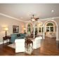 5030 Gallatree Lane, Norcross, GA 30092 ID:4471487