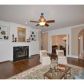 5030 Gallatree Lane, Norcross, GA 30092 ID:4471489