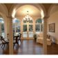 5030 Gallatree Lane, Norcross, GA 30092 ID:4471490