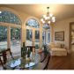 5030 Gallatree Lane, Norcross, GA 30092 ID:4471491