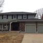 11030 Spruce Ct, Kansas City, MO 64137 ID:4924464