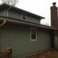 11030 Spruce Ct, Kansas City, MO 64137 ID:4924466