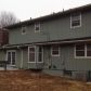 11030 Spruce Ct, Kansas City, MO 64137 ID:4924467