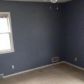 11030 Spruce Ct, Kansas City, MO 64137 ID:4924468