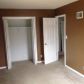 11030 Spruce Ct, Kansas City, MO 64137 ID:4924470