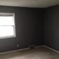 11030 Spruce Ct, Kansas City, MO 64137 ID:4924474