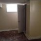 11030 Spruce Ct, Kansas City, MO 64137 ID:4924475