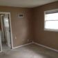 11030 Spruce Ct, Kansas City, MO 64137 ID:4924477