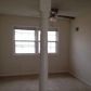 11030 Spruce Ct, Kansas City, MO 64137 ID:4924478