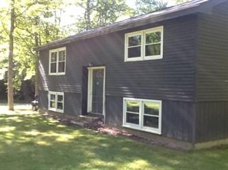 5 Eaton Rd, Standish, ME 04084