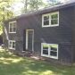 5 Eaton Rd, Standish, ME 04084 ID:5244202