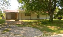 100 East Lake St Booneville, MS 38829