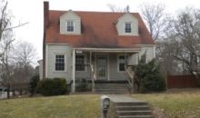 106 3rd St Simpsonville, KY 40067