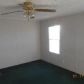 10900 Carolina Cv, Vancleave, MS 39565 ID:5259557