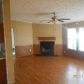 10900 Carolina Cv, Vancleave, MS 39565 ID:5259562