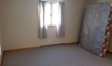160 Elm Street Bardwell, KY 42023