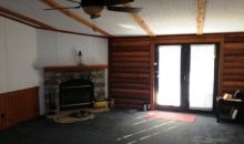 3461 St Rt 408 Bardwell, KY 42023