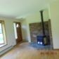 101 Exeter Rd, Epping, NH 03042 ID:519956