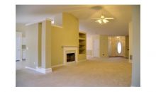 1121 Elisa Gina Terrace Lawrenceville, GA 30043