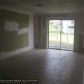 4750 NW 10TH CT # 116, Fort Lauderdale, FL 33313 ID:5298644
