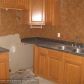 4750 NW 10TH CT # 116, Fort Lauderdale, FL 33313 ID:5298645