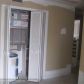 4750 NW 10TH CT # 116, Fort Lauderdale, FL 33313 ID:5298646