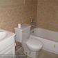 4750 NW 10TH CT # 116, Fort Lauderdale, FL 33313 ID:5298647