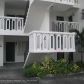 4750 NW 10TH CT # 116, Fort Lauderdale, FL 33313 ID:5298651