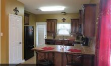 11433 Ashwood Ct Denham Springs, LA 70726