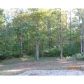 2579 Loring Road Nw, Kennesaw, GA 30152 ID:2954226