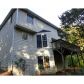 2579 Loring Road Nw, Kennesaw, GA 30152 ID:2954227