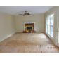 2579 Loring Road Nw, Kennesaw, GA 30152 ID:2954228